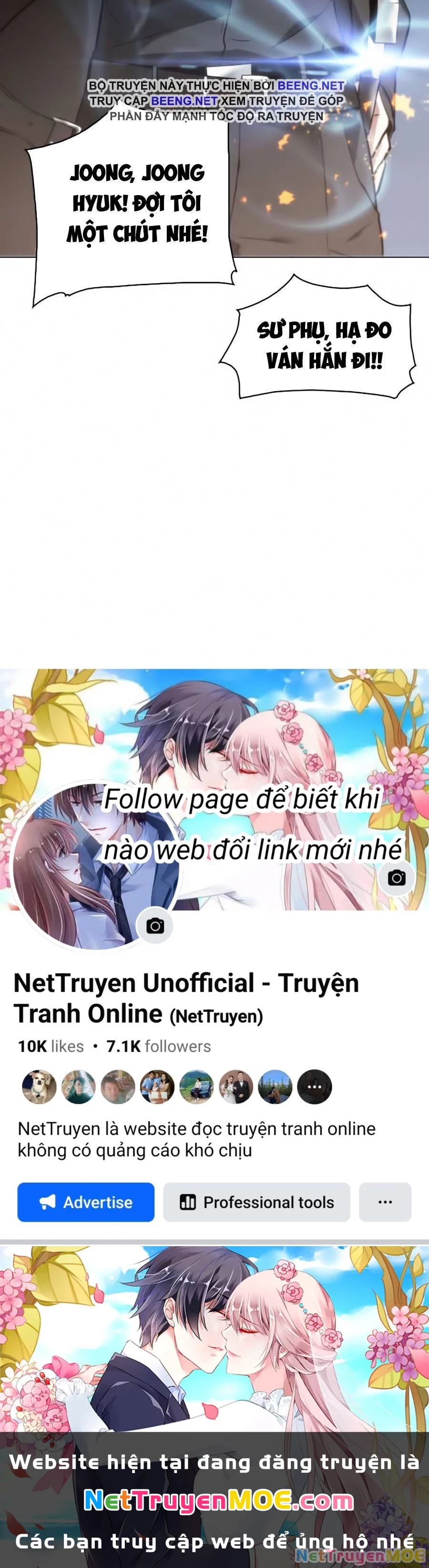 Toàn Trí Độc Giả Chapter 28 - 105