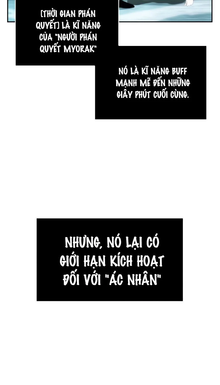 Toàn Trí Độc Giả Chapter 29 - 80