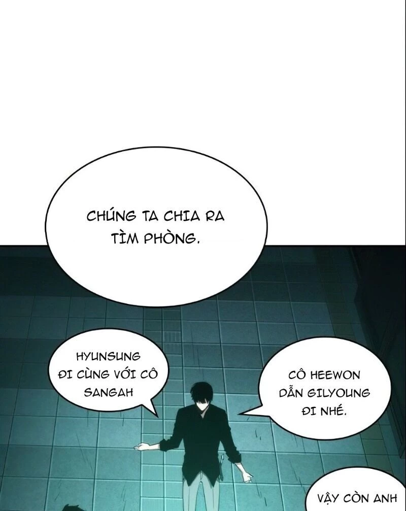 Toàn Trí Độc Giả Chapter 30 - 18