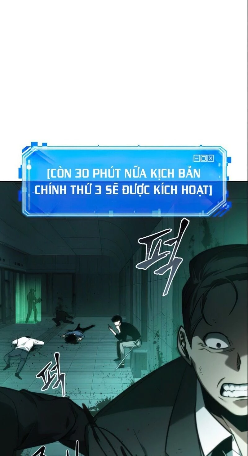 Toàn Trí Độc Giả Chapter 30 - 26