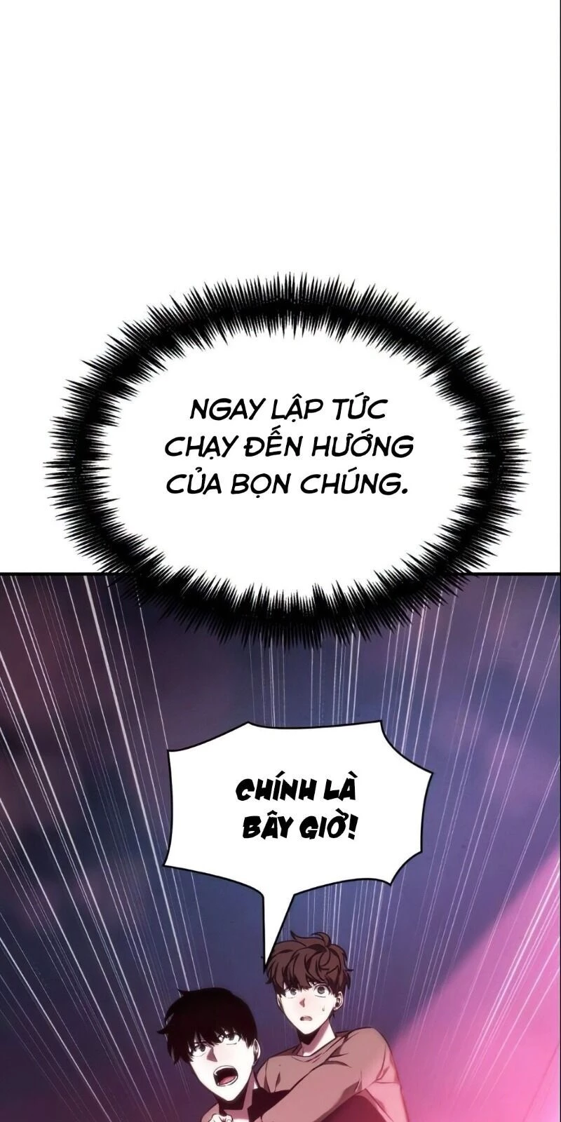 Toàn Trí Độc Giả Chapter 30 - 97