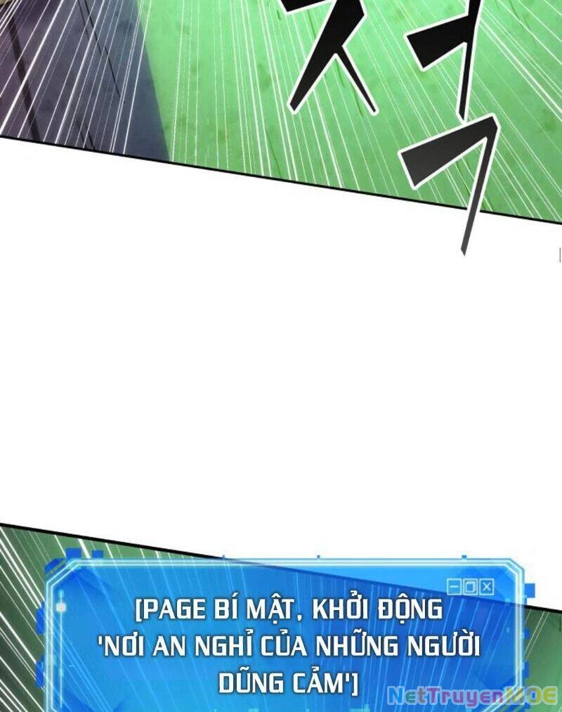 Toàn Trí Độc Giả Chapter 31 - 23