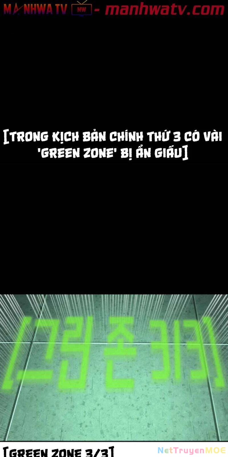 Toàn Trí Độc Giả Chapter 31 - 28