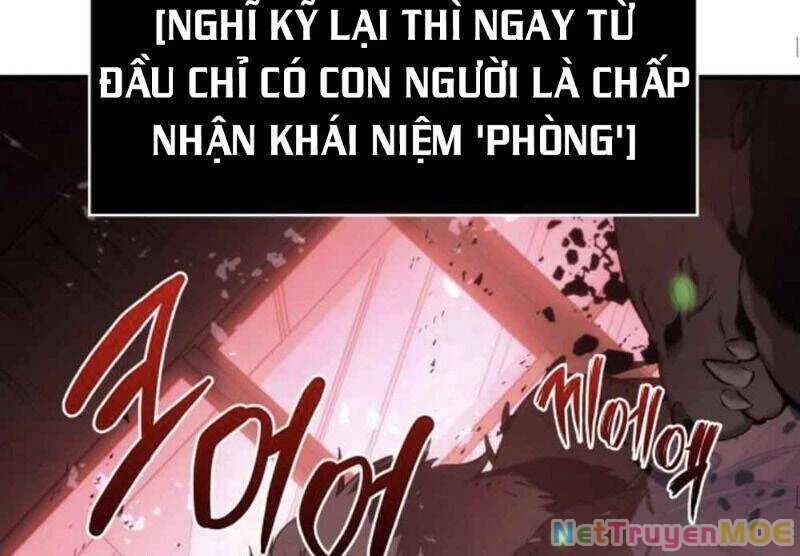 Toàn Trí Độc Giả Chapter 31 - 35
