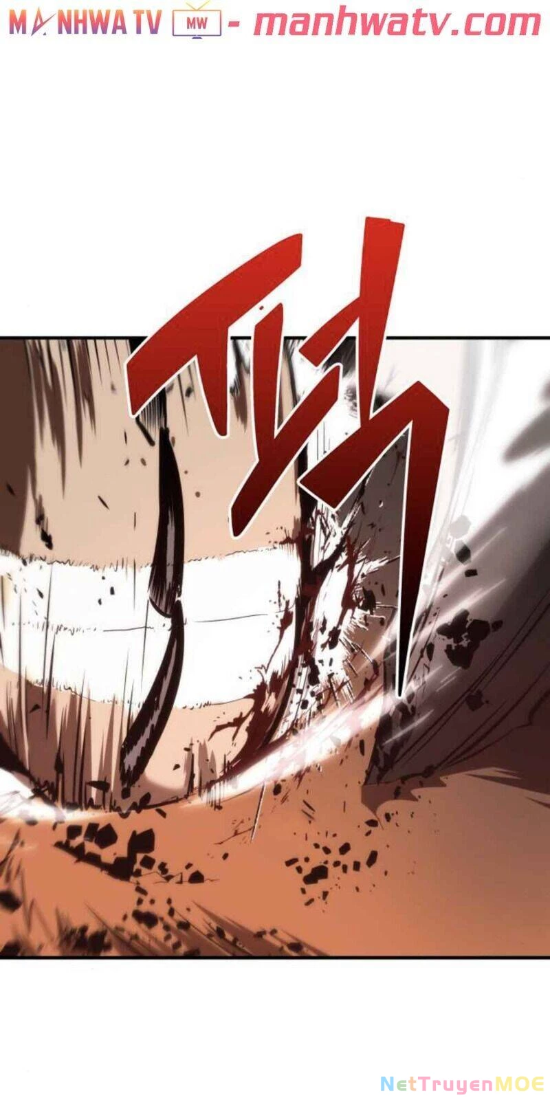 Toàn Trí Độc Giả Chapter 31 - 40