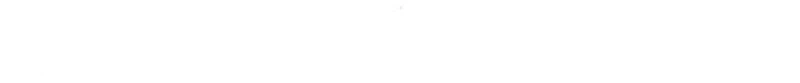 Toàn Trí Độc Giả Chapter 31 - 43