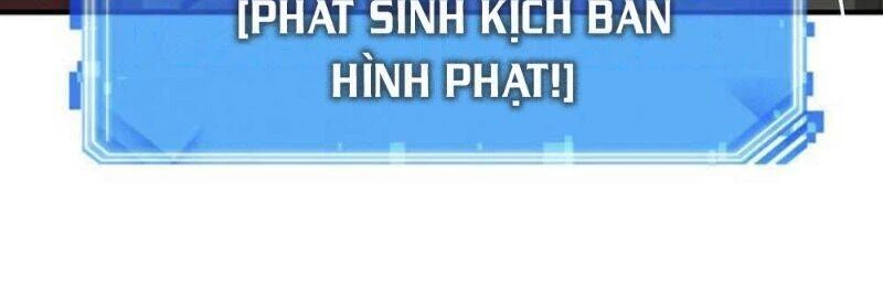 Toàn Trí Độc Giả Chapter 31 - 50