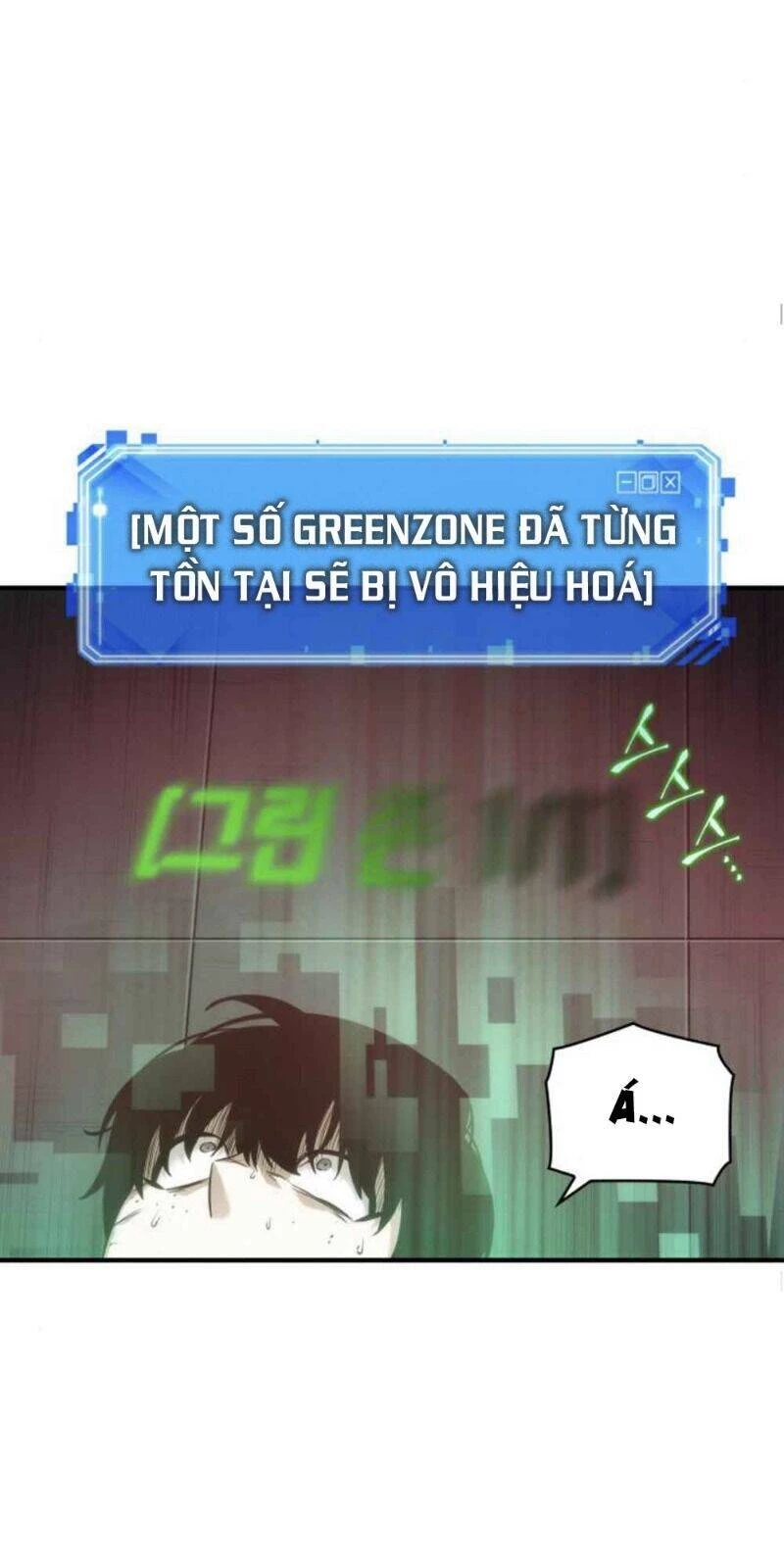 Toàn Trí Độc Giả Chapter 31 - 51