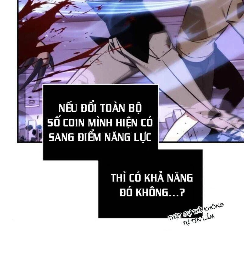 Toàn Trí Độc Giả Chapter 31 - 58
