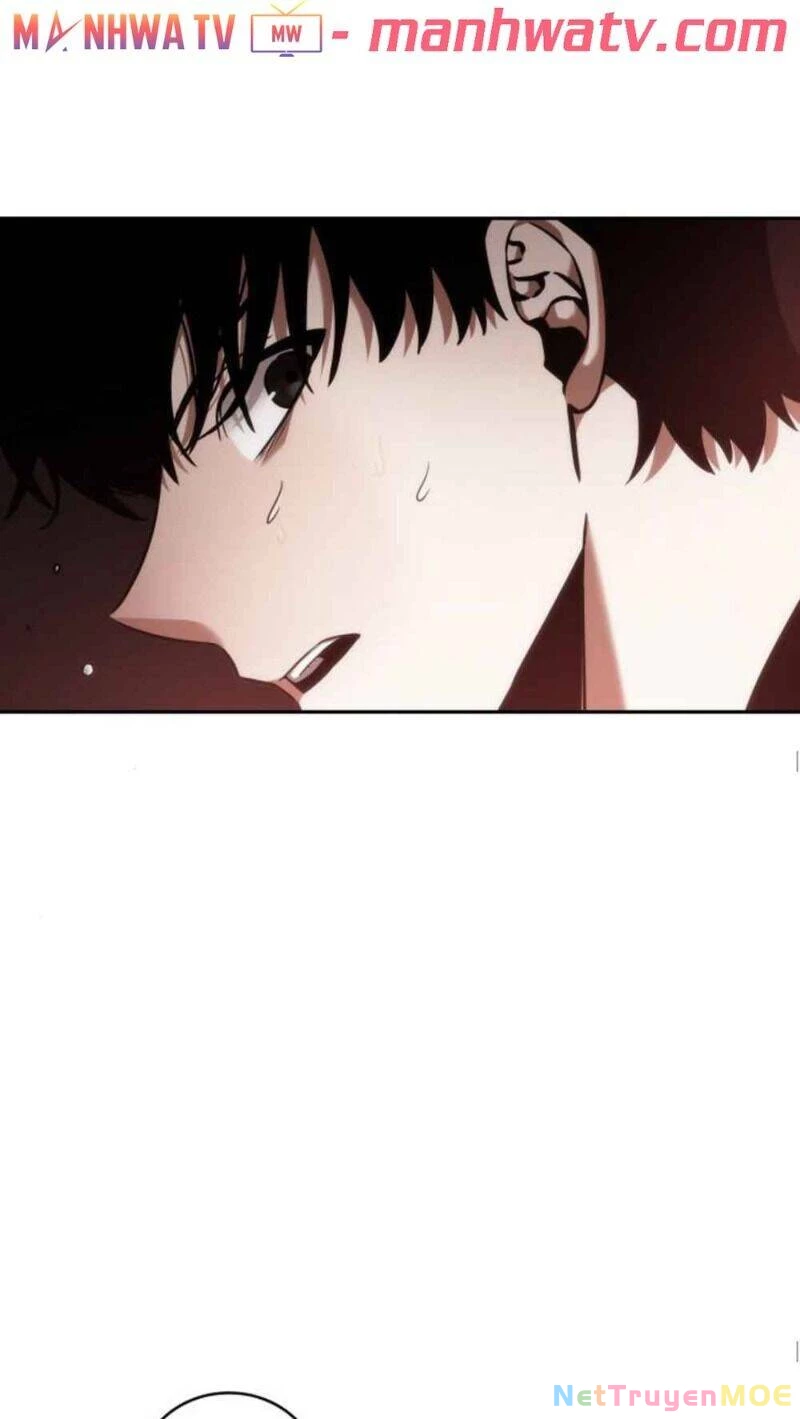 Toàn Trí Độc Giả Chapter 31 - 61