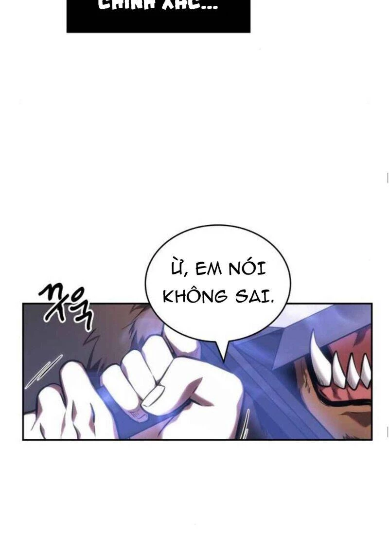 Toàn Trí Độc Giả Chapter 31 - 66