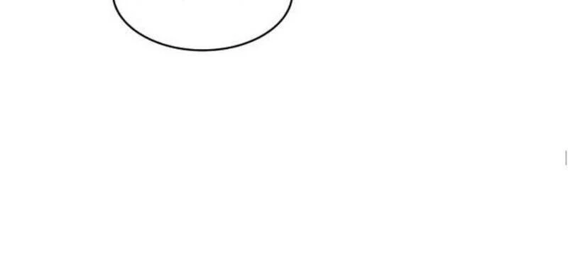 Toàn Trí Độc Giả Chapter 31 - 70