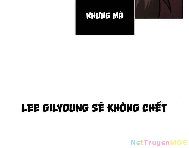 Toàn Trí Độc Giả Chapter 31 - 74