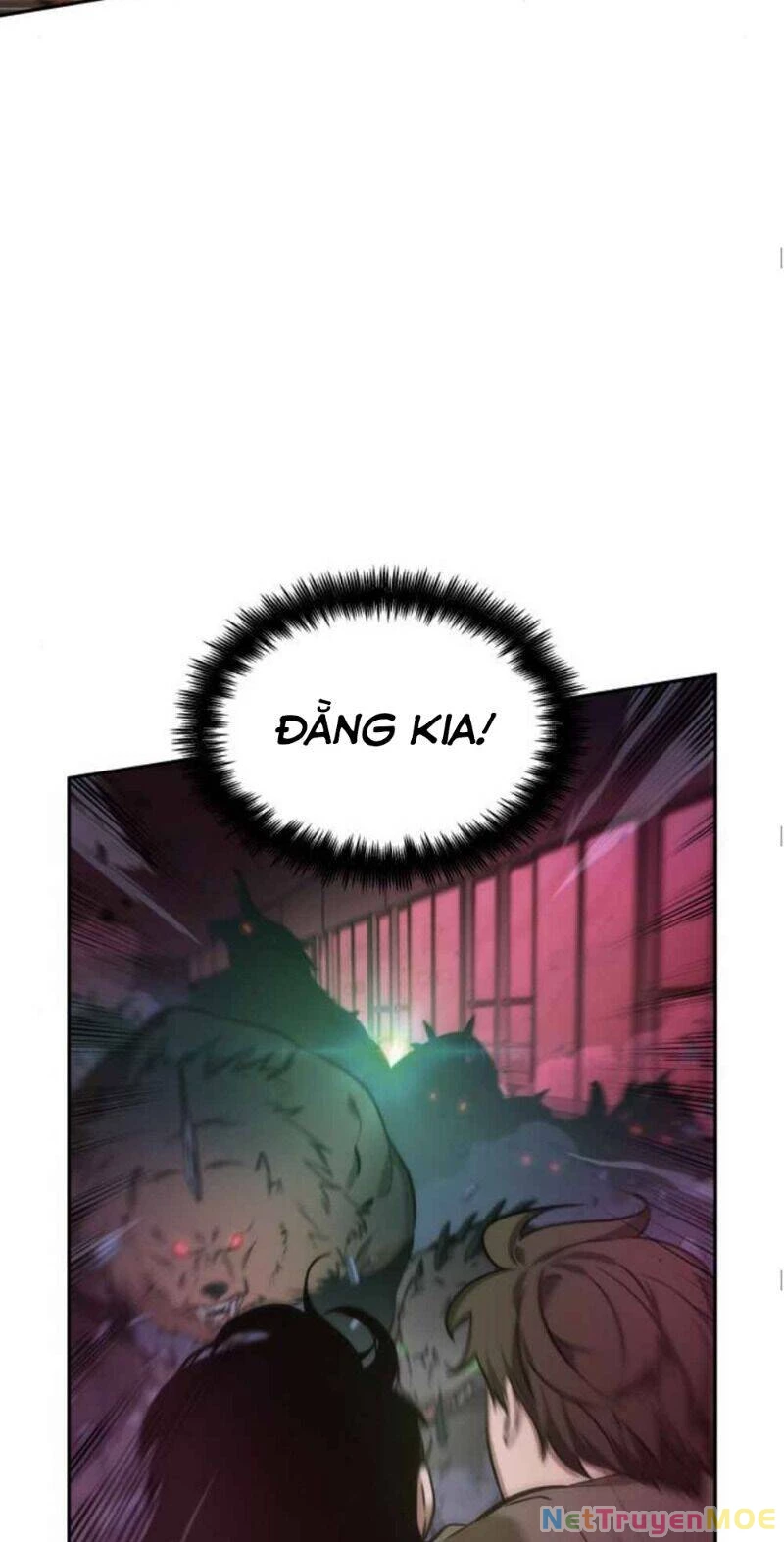 Toàn Trí Độc Giả Chapter 31 - 83