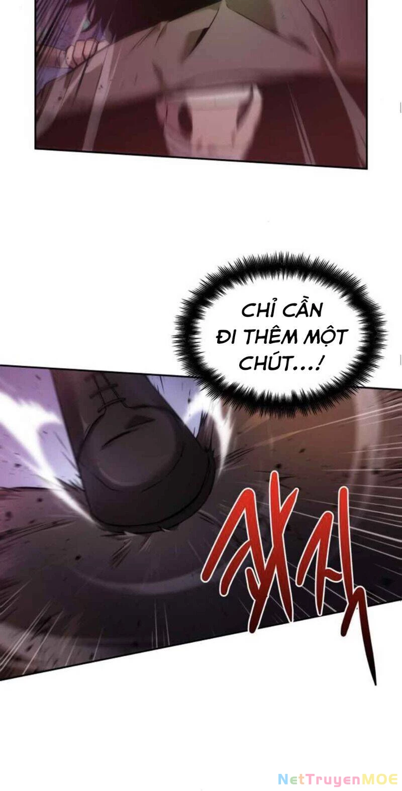 Toàn Trí Độc Giả Chapter 31 - 84