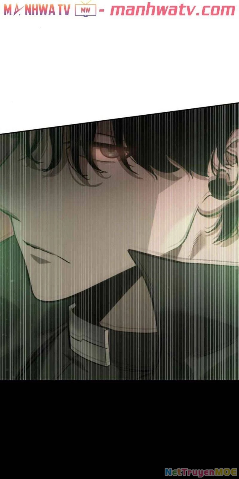 Toàn Trí Độc Giả Chapter 31 - 91