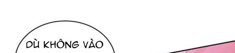 Toàn Trí Độc Giả Chapter 31 - 98