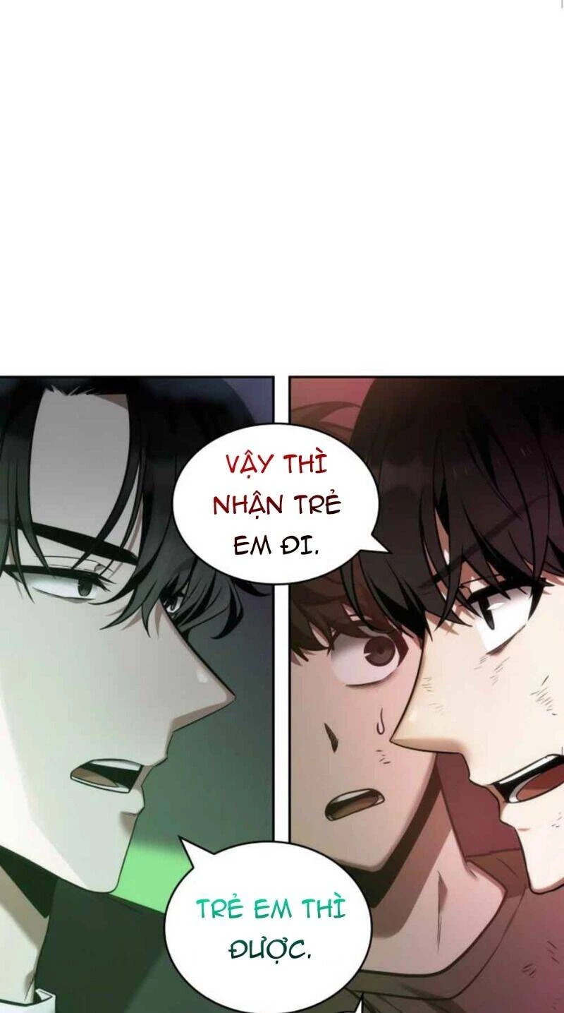 Toàn Trí Độc Giả Chapter 31 - 104