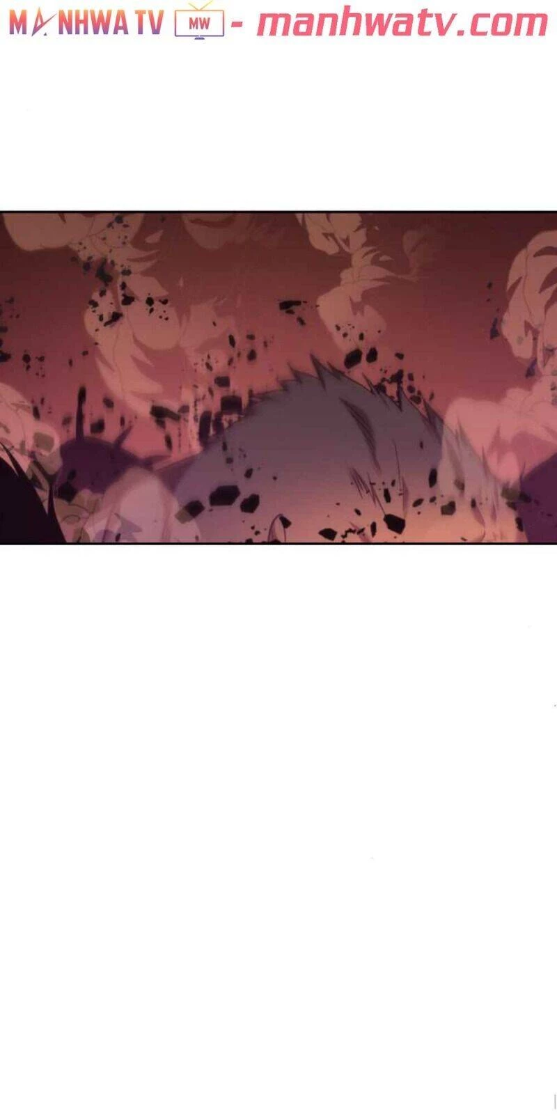 Toàn Trí Độc Giả Chapter 31 - 115