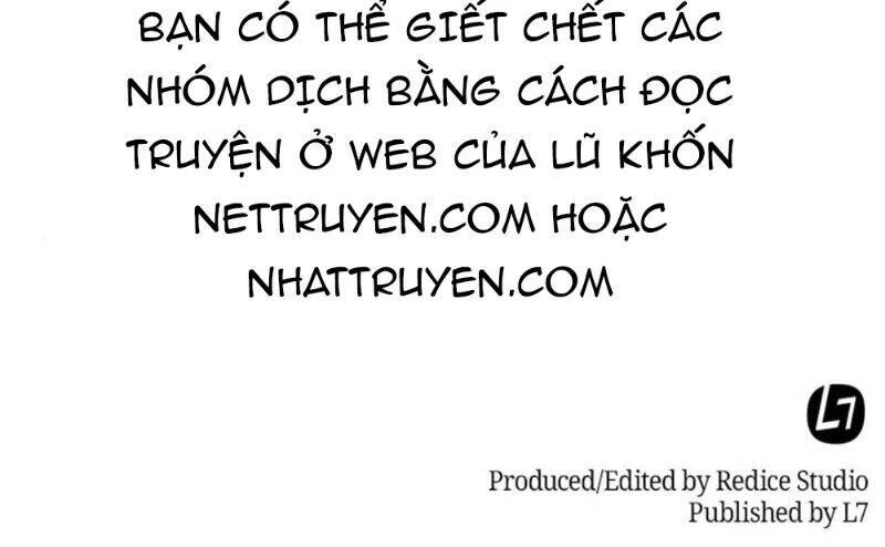 Toàn Trí Độc Giả Chapter 31 - 120
