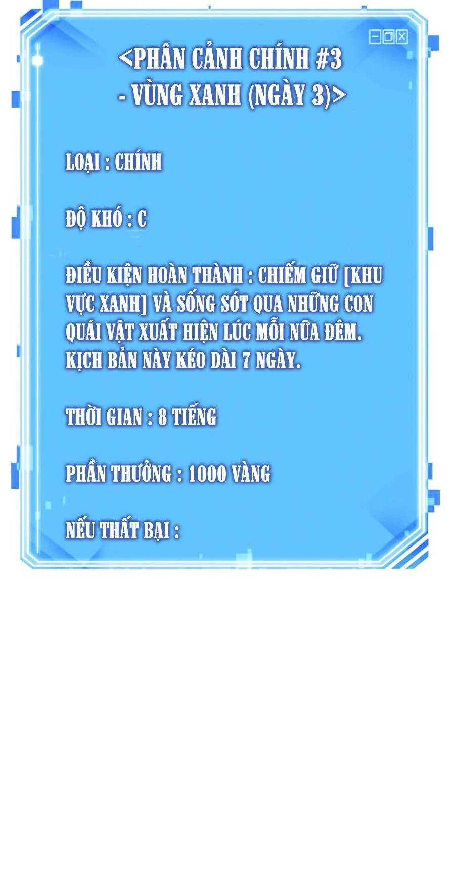 Toàn Trí Độc Giả Chapter 32 - 120