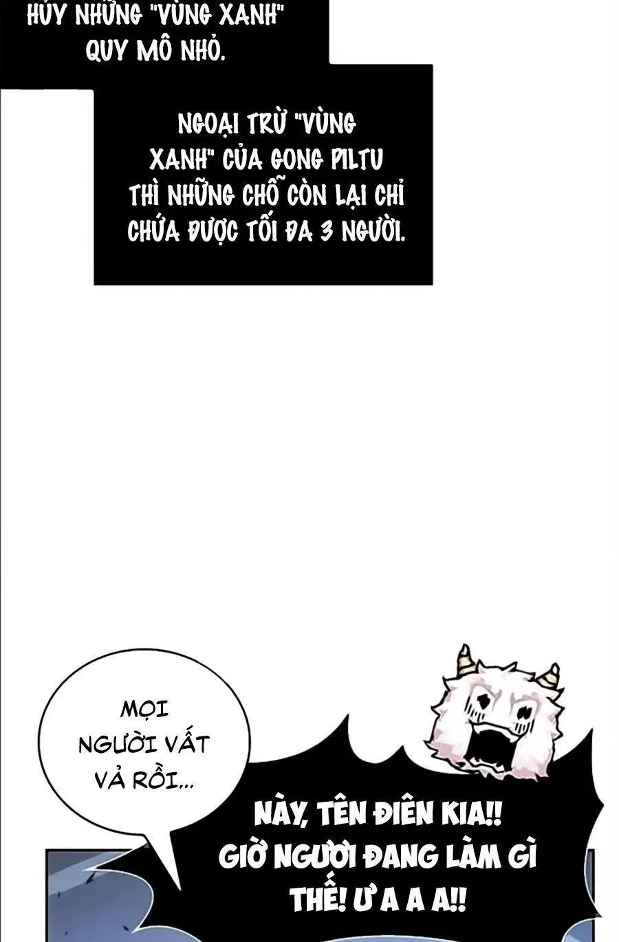 Toàn Trí Độc Giả Chapter 35 - 9