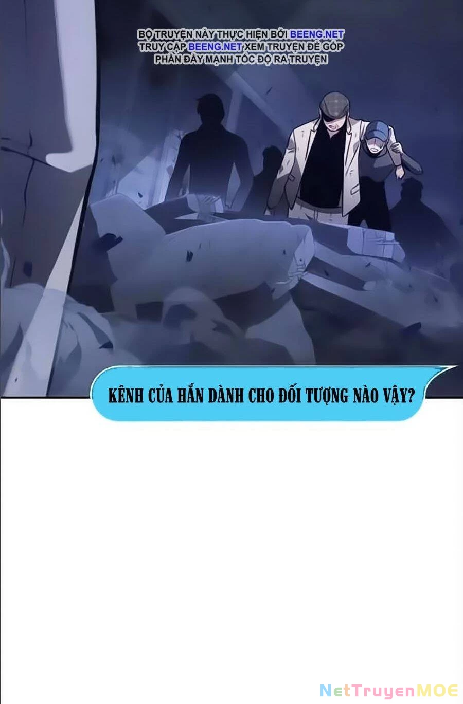 Toàn Trí Độc Giả Chapter 35 - 14