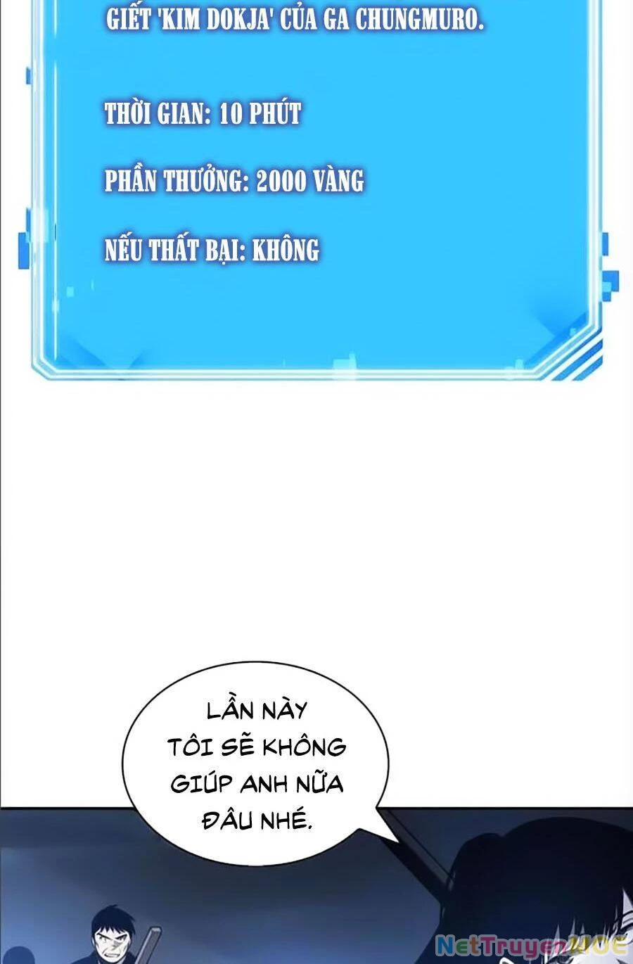 Toàn Trí Độc Giả Chapter 35 - 24