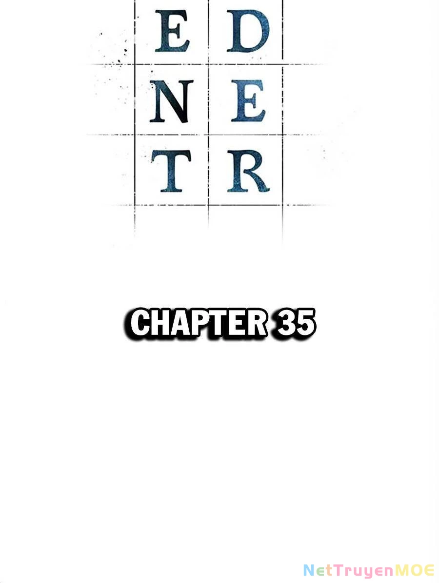 Toàn Trí Độc Giả Chapter 35 - 29