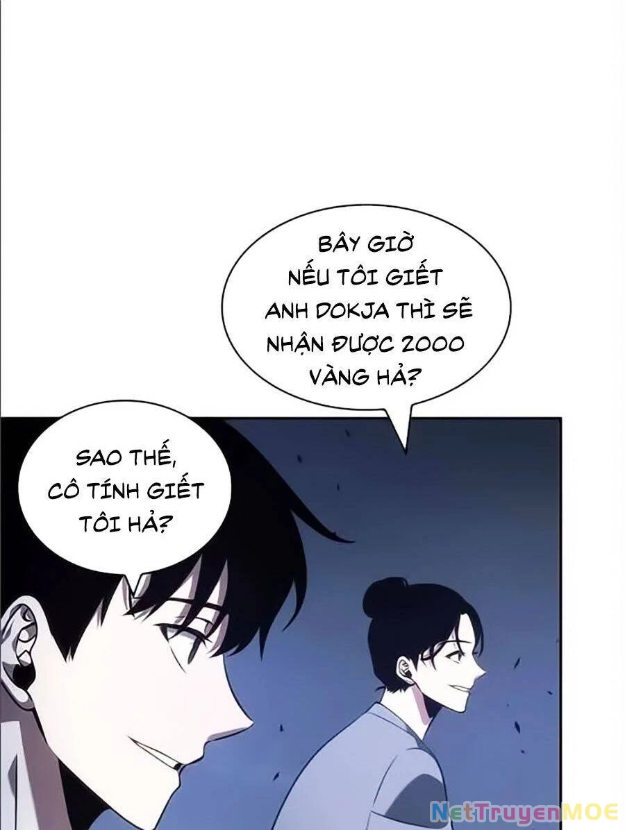 Toàn Trí Độc Giả Chapter 35 - 30