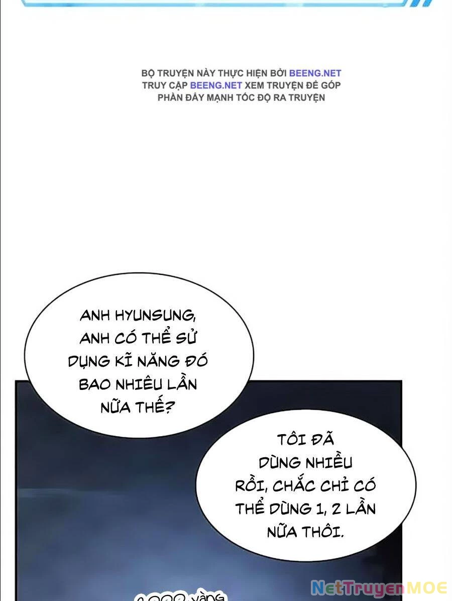 Toàn Trí Độc Giả Chapter 35 - 34