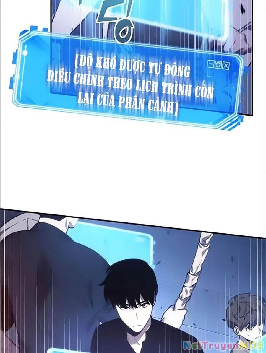Toàn Trí Độc Giả Chapter 35 - 41
