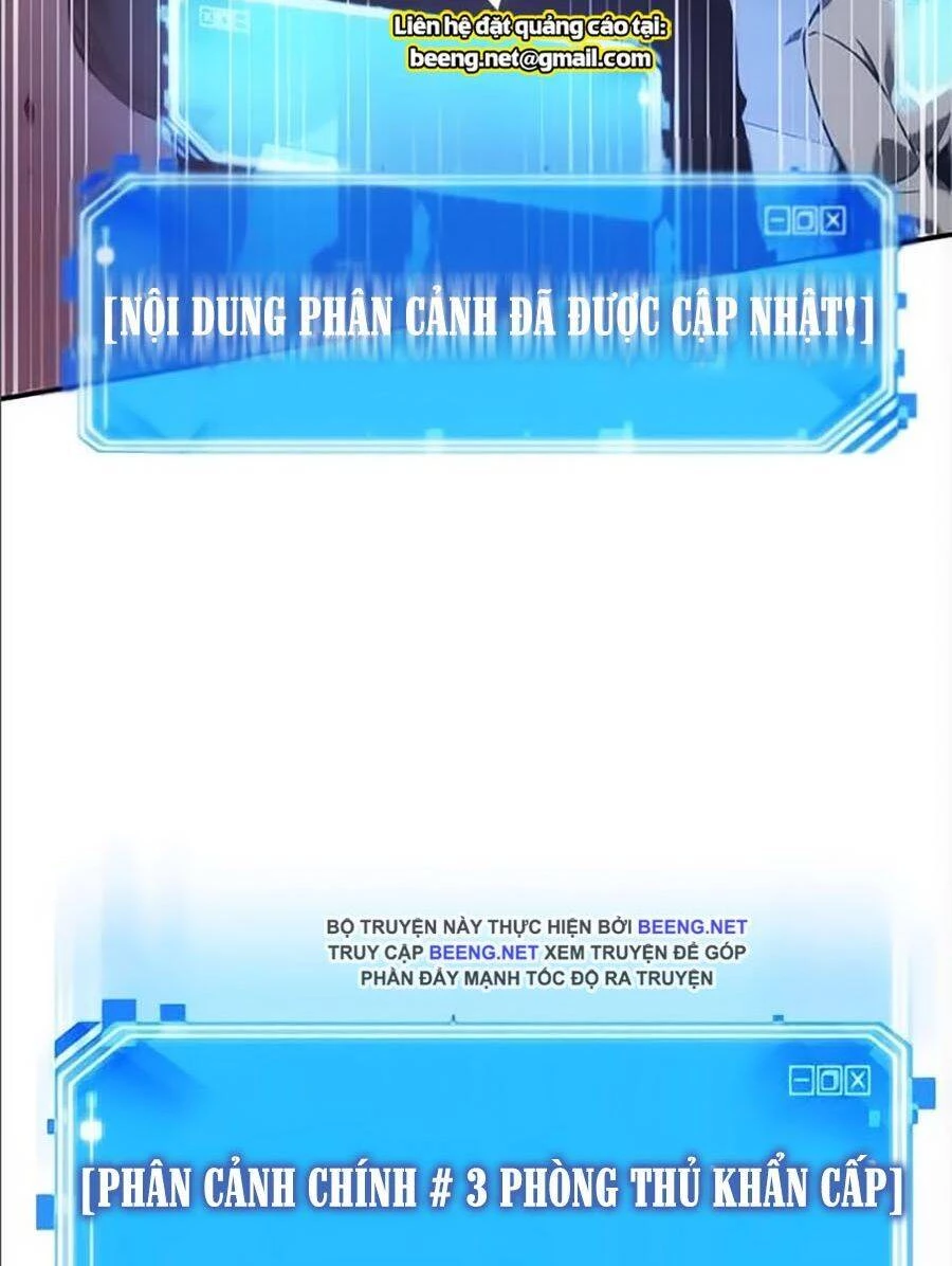 Toàn Trí Độc Giả Chapter 35 - 42