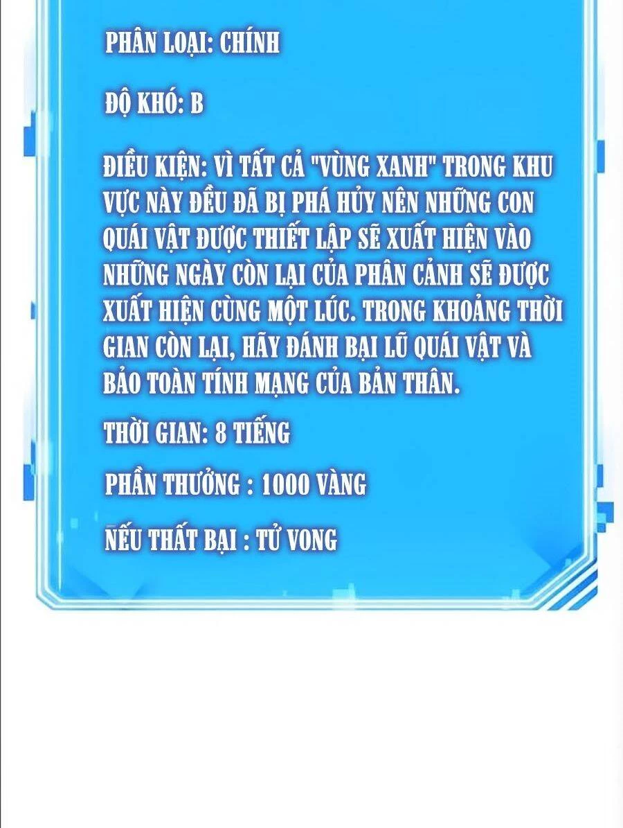 Toàn Trí Độc Giả Chapter 35 - 43