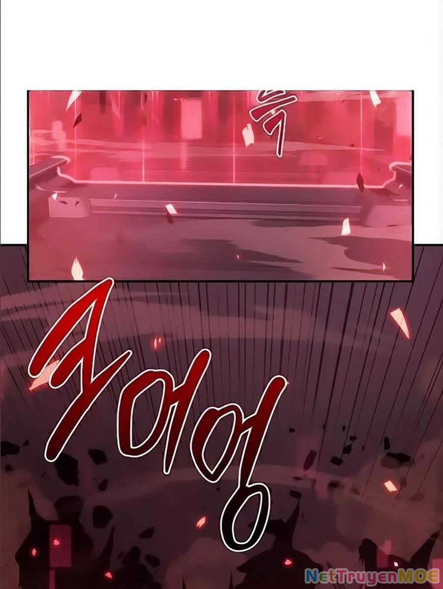 Toàn Trí Độc Giả Chapter 35 - 44