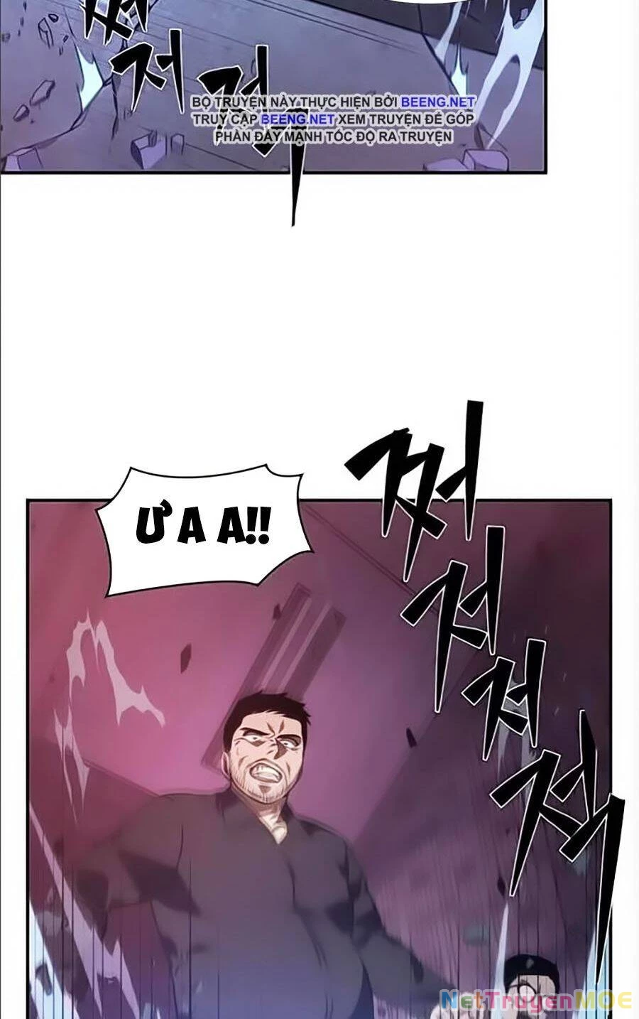 Toàn Trí Độc Giả Chapter 35 - 57
