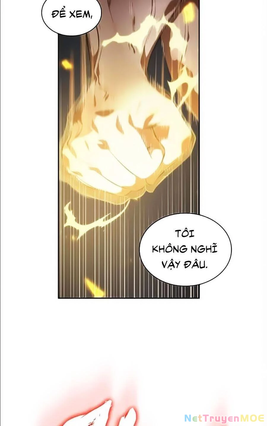 Toàn Trí Độc Giả Chapter 35 - 64