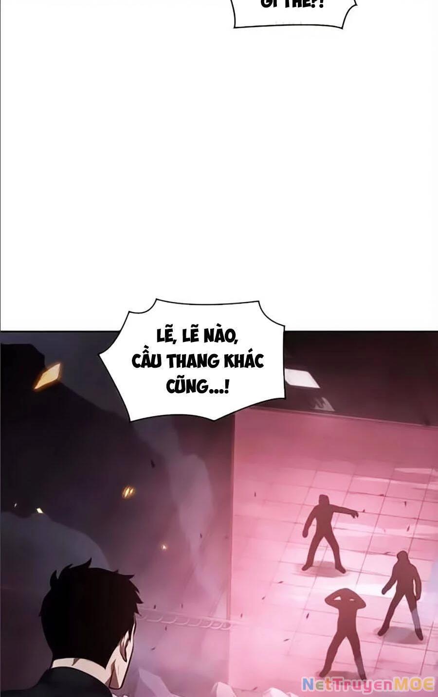 Toàn Trí Độc Giả Chapter 35 - 66