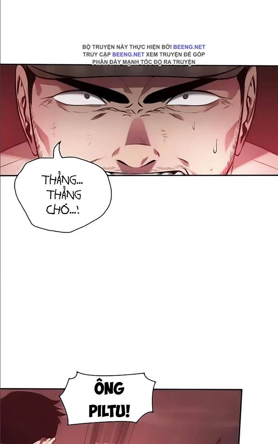 Toàn Trí Độc Giả Chapter 35 - 75