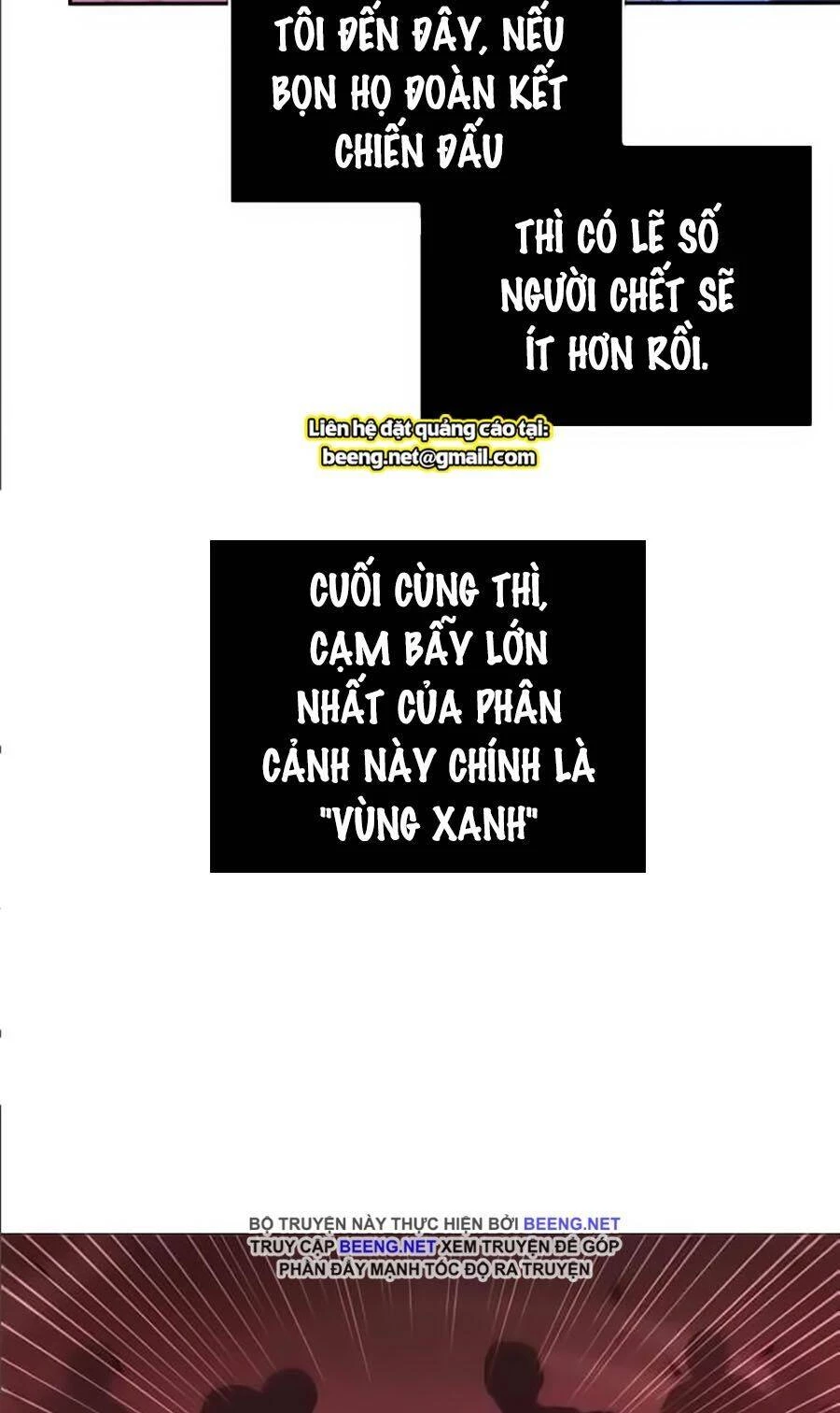 Toàn Trí Độc Giả Chapter 35 - 78