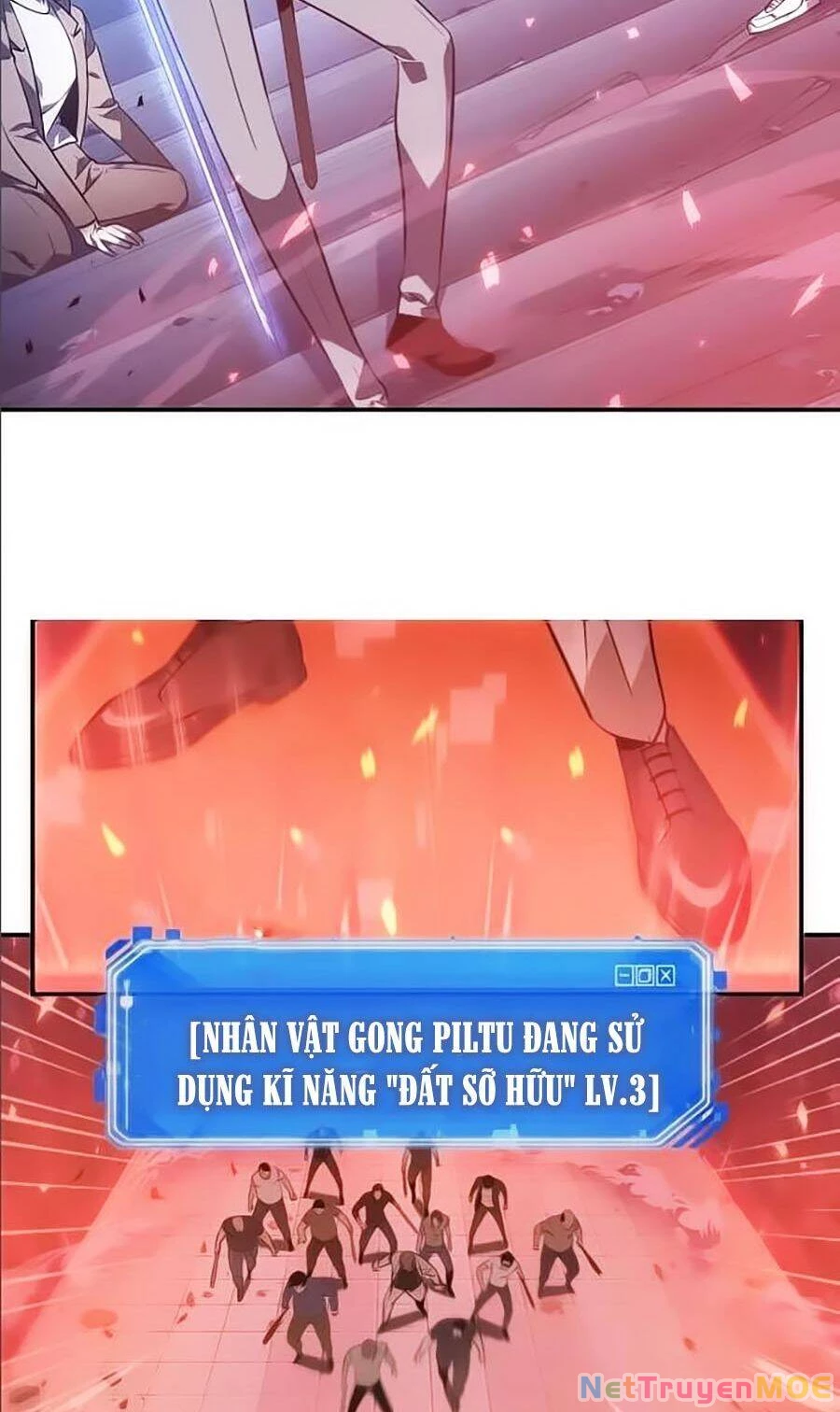 Toàn Trí Độc Giả Chapter 35 - 89