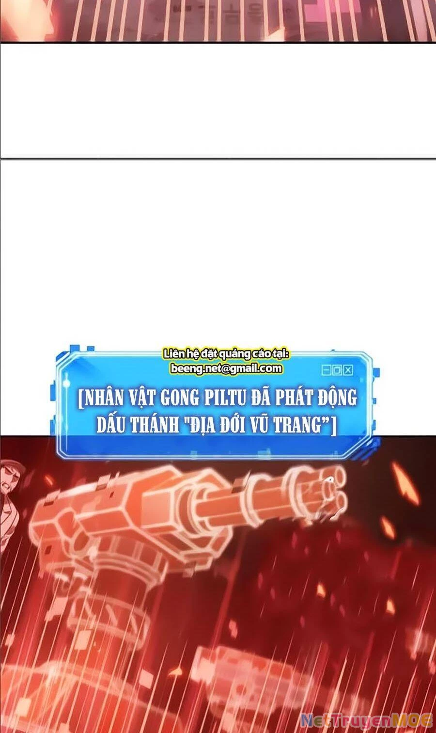 Toàn Trí Độc Giả Chapter 35 - 91