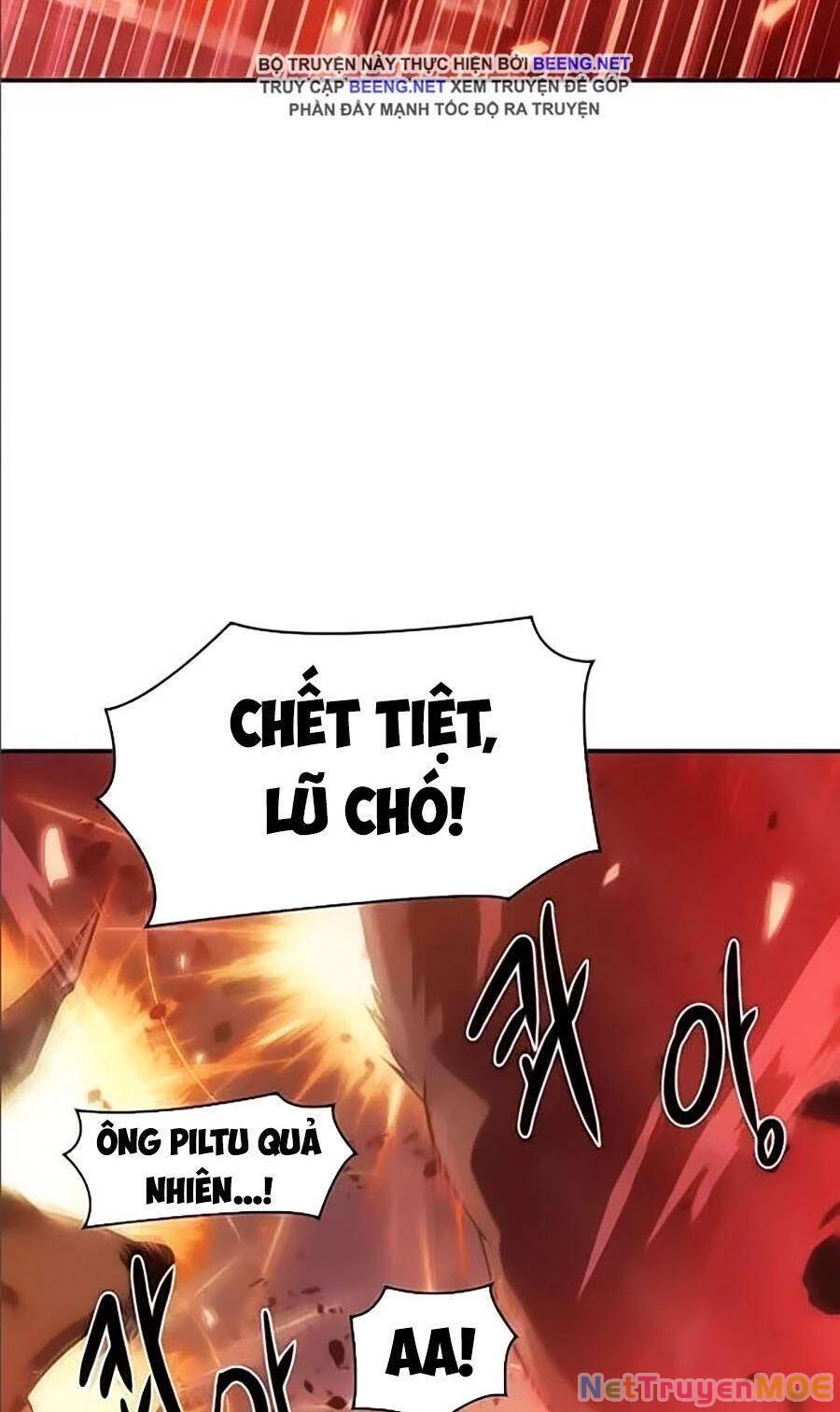 Toàn Trí Độc Giả Chapter 35 - 92