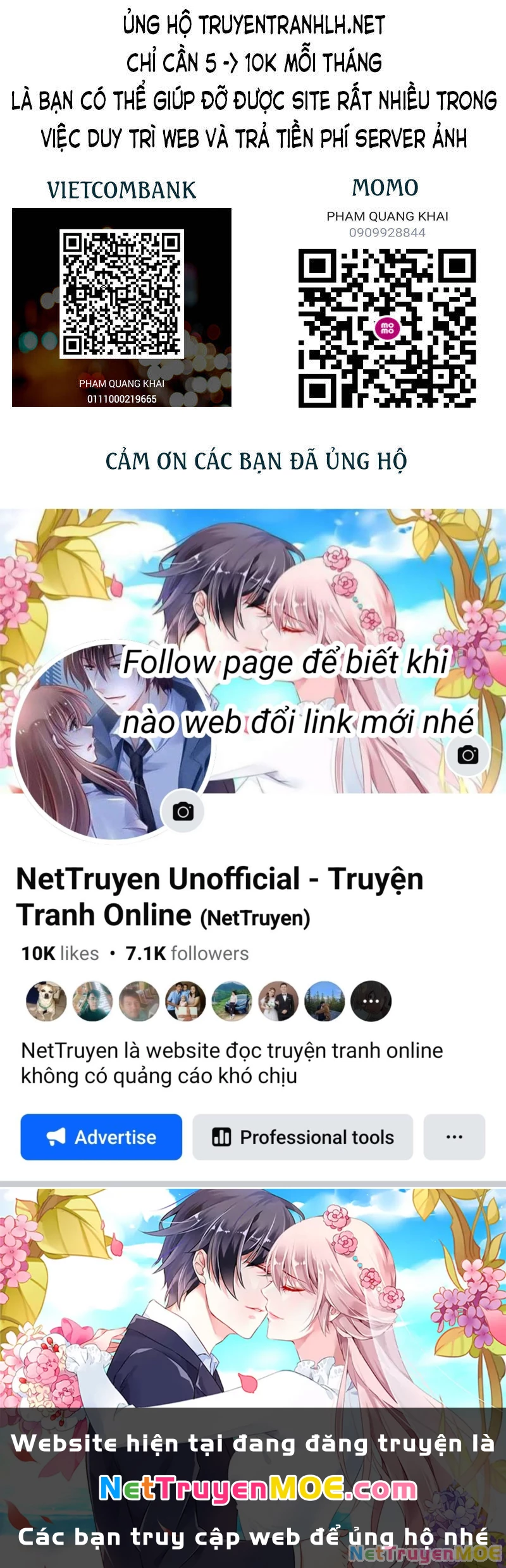 Toàn Trí Độc Giả Chapter 35 - 101