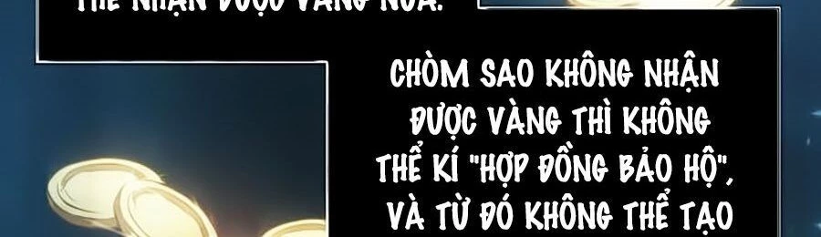 Toàn Trí Độc Giả Chapter 36 - 58