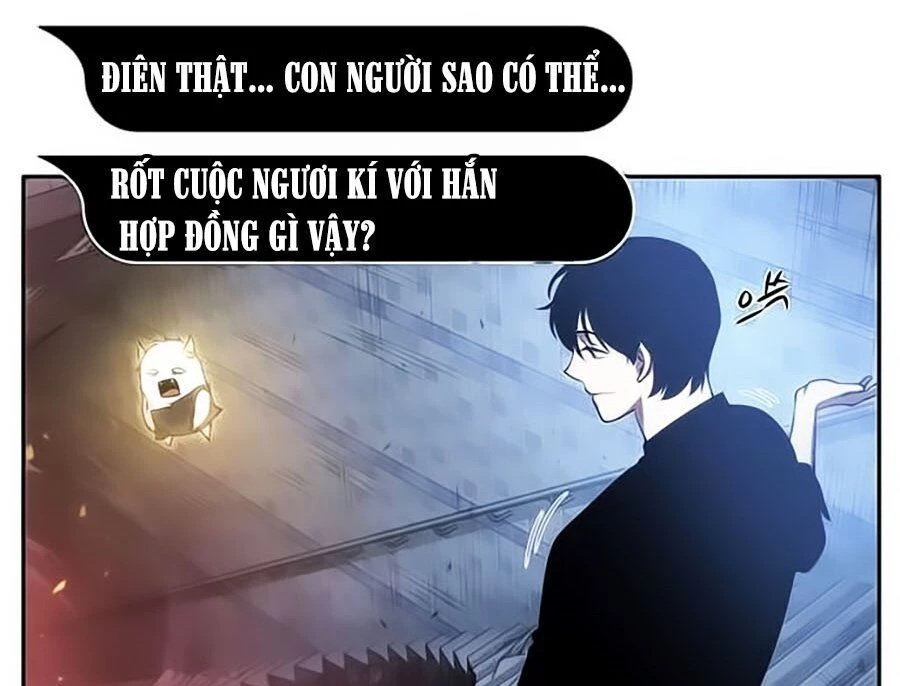 Toàn Trí Độc Giả Chapter 36 - 96