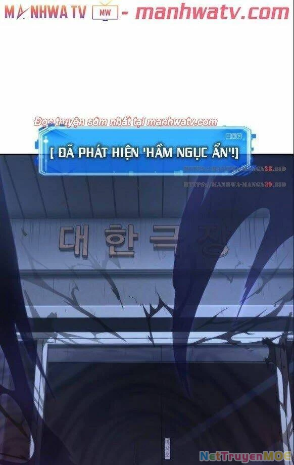 Toàn Trí Độc Giả Chapter 37 - 2