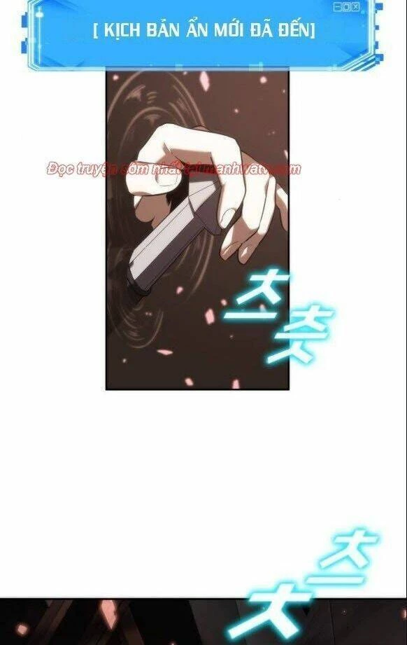 Toàn Trí Độc Giả Chapter 37 - 4