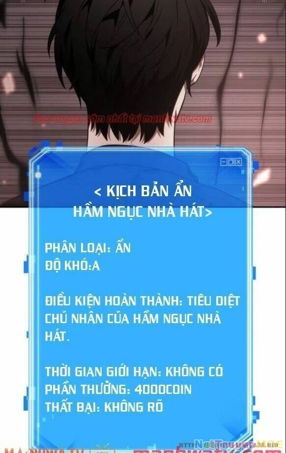 Toàn Trí Độc Giả Chapter 37 - 8
