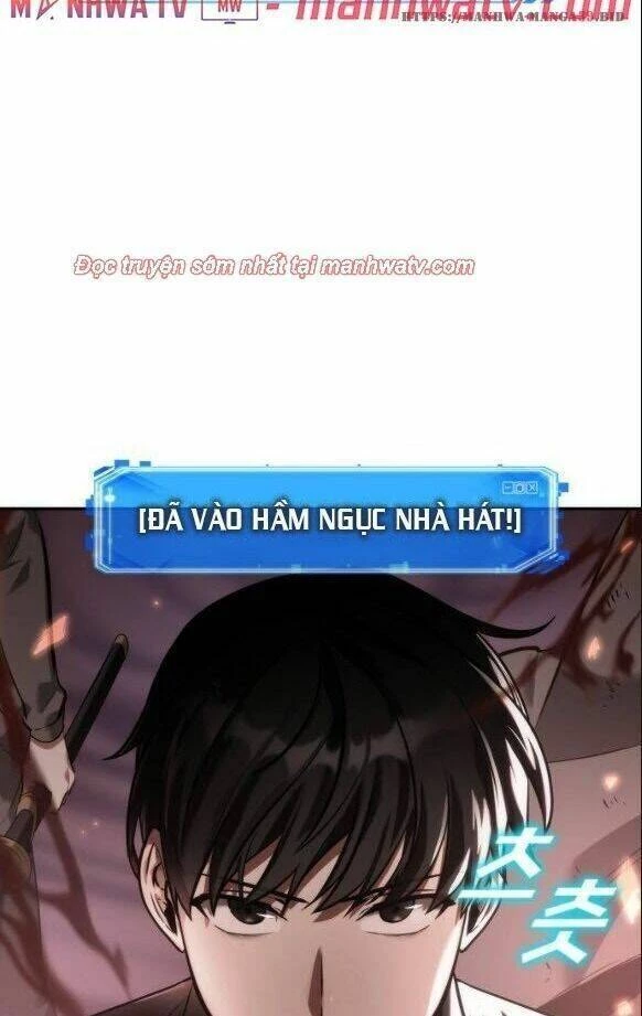 Toàn Trí Độc Giả Chapter 37 - 9